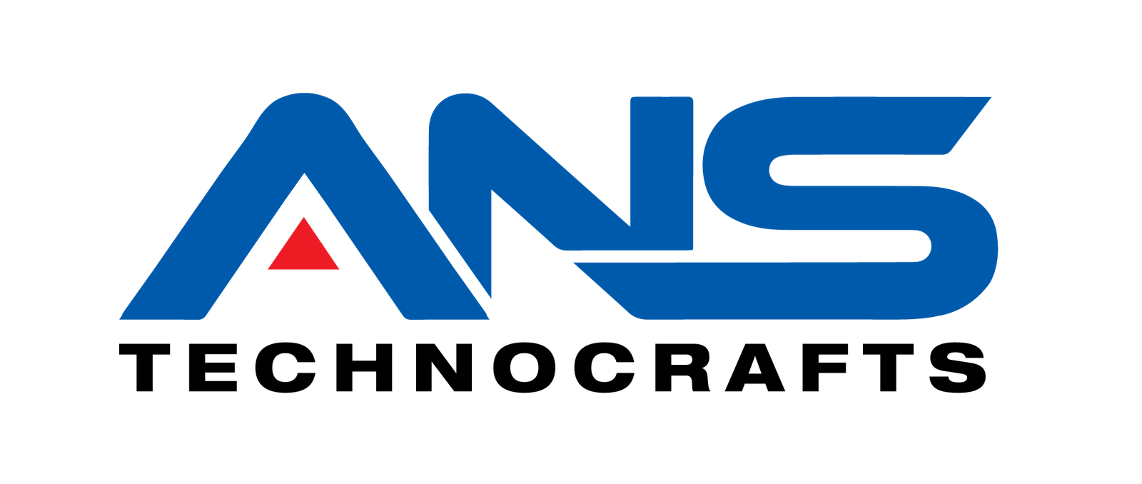 ANS TECHNOCRAFT