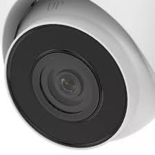 Impinj xArray Gateway Alternate View