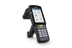 Impinj xArray Gateway Alternate View