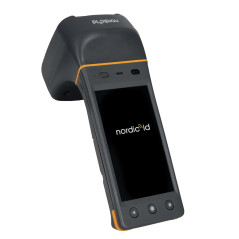 Impinj xArray Gateway ETSI