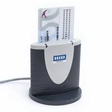 Impinj xArray Gateway ETSI