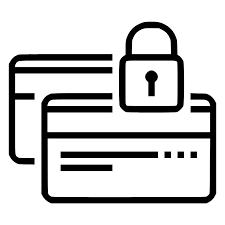 Secure Payments